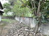 listing thumbnail image 34