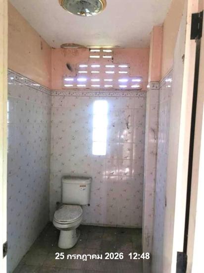 picture HOME 165 Sq.w. Kaeng Khoi Saraburi for 1.2M - 14/37