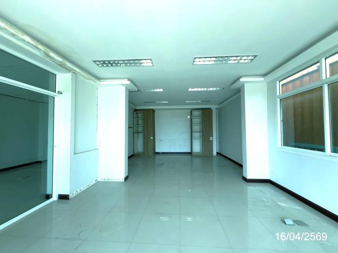picture HOME 55.5 Sq.w. Muang Samut Prakarn Samut Prakarn for 3.2M - 4/47