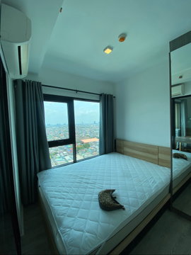 ForRent Kensington Sukhumvit-Thepharak