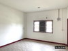 listing thumbnail image 44