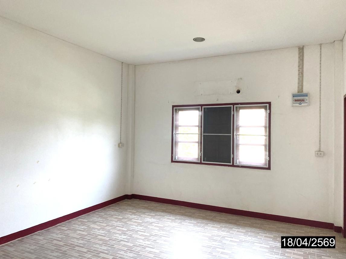 รูป บ้านเดี่ยว 581 ตร.วา บ้านด่านลานหอย สุโขทัย 7.3M - รูปที่ 45/59