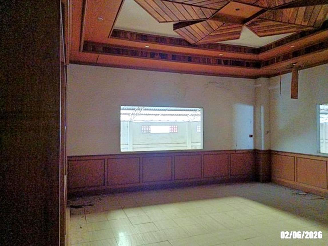 รูป อาคารโรงงาน 331.8 ตร.วา เมืองอุดรธานี อุดรธานี 7.1M - รูปที่ 31/35