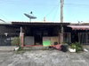 listing thumbnail image 27