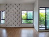 listing thumbnail image 31