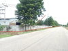 listing thumbnail image 21