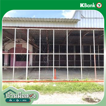 รูป บ้านเดี่ยว 190 ตร.วา เมืองขอนแก่น ขอนแก่น 4.1M - รูปที่ 43/45