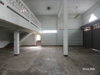 listing thumbnail image 21