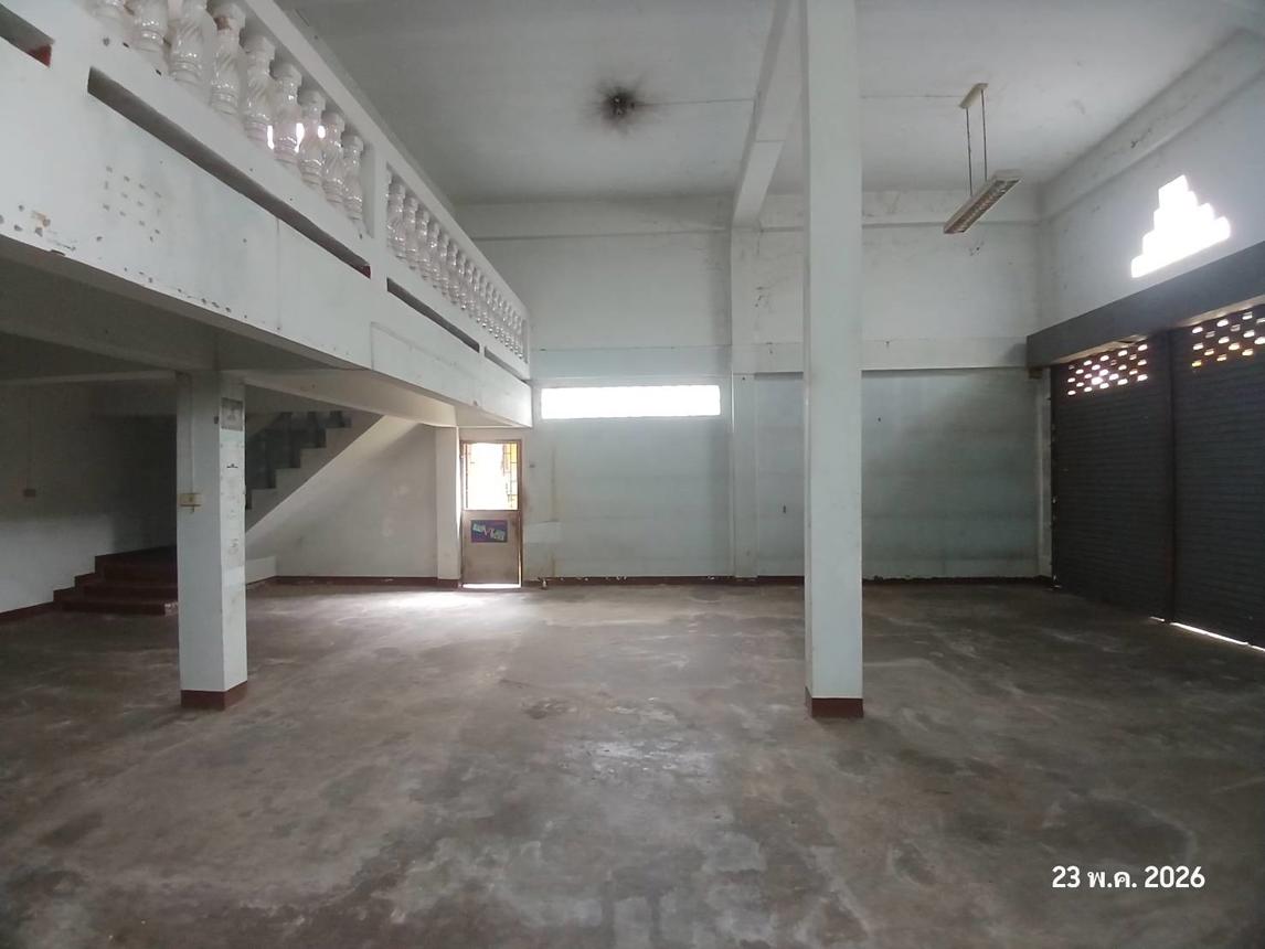 picture HOME 200 Sq.w. Chae Hom Lamphang for 1.4M - 22/37