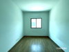 listing thumbnail image 38