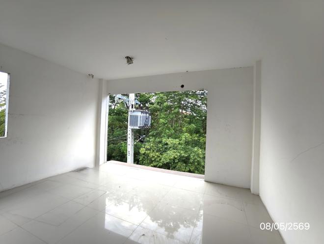 picture TOWN HOUSE 23 Sq.w. Bueng Kum Bangkok for 2.6M - 16/41
