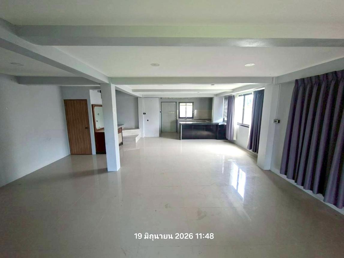 picture HOME 63.9 Sq.w. Muang Chanthaburi Chanthaburi for 1.9M - 21/35