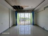 listing thumbnail image 24