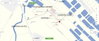 listing thumbnail image 48