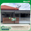 listing thumbnail image 22