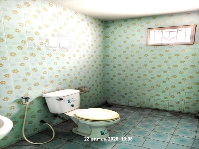 รูป บ้านเดี่ยว 46.9 ตร.วา บ้านฉาง ระยอง 1.2M - รูปที่ 10/31