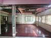 listing thumbnail image 48