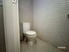 listing thumbnail image 29