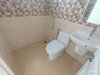 listing thumbnail image 37