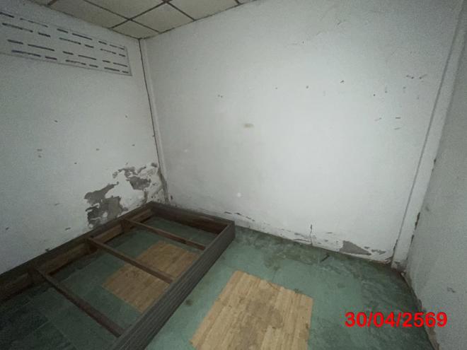 picture HOME 85.5 Sq.w. Muang Surat Thani Surat Thani for 1.9M - 10/33