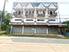 listing thumbnail image 55