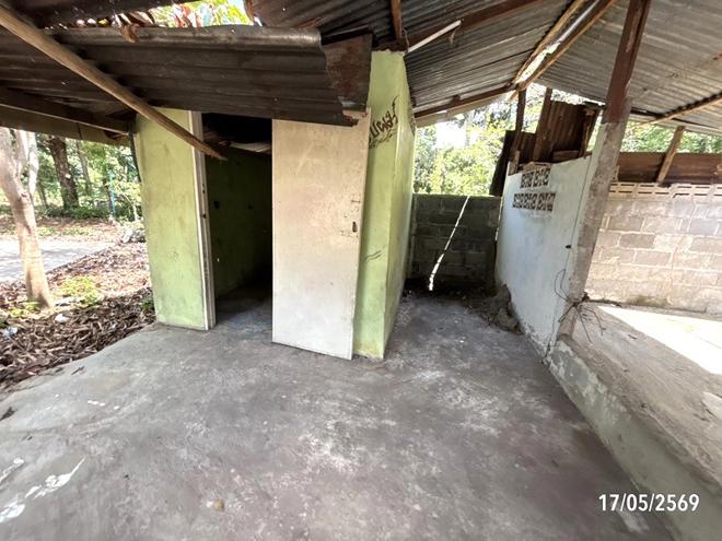 picture HOME 197 Sq.w. Muang Ubon Ratchathani Ubon Ratchathani for 1.3M - 10/41
