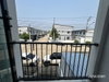 listing thumbnail image 46