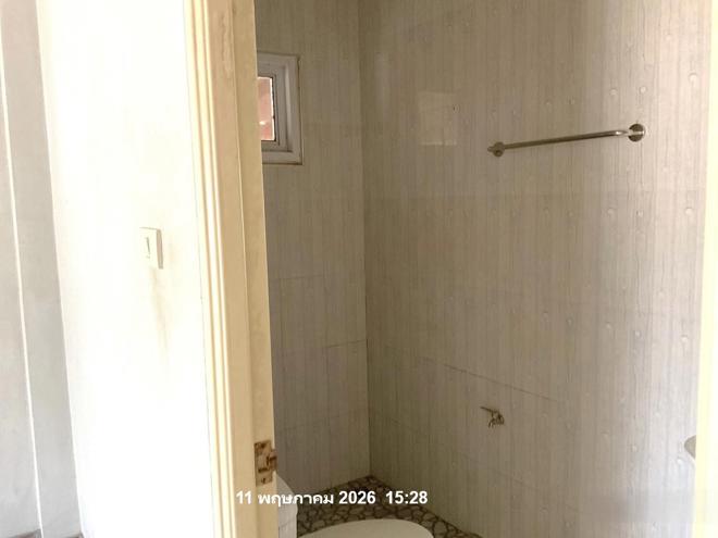 picture HOME 54.6 Sq.w. Sri Maha Pho Prachinburi for 1.8M - 13/29