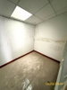 listing thumbnail image 33