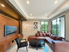 listing thumbnail image 20