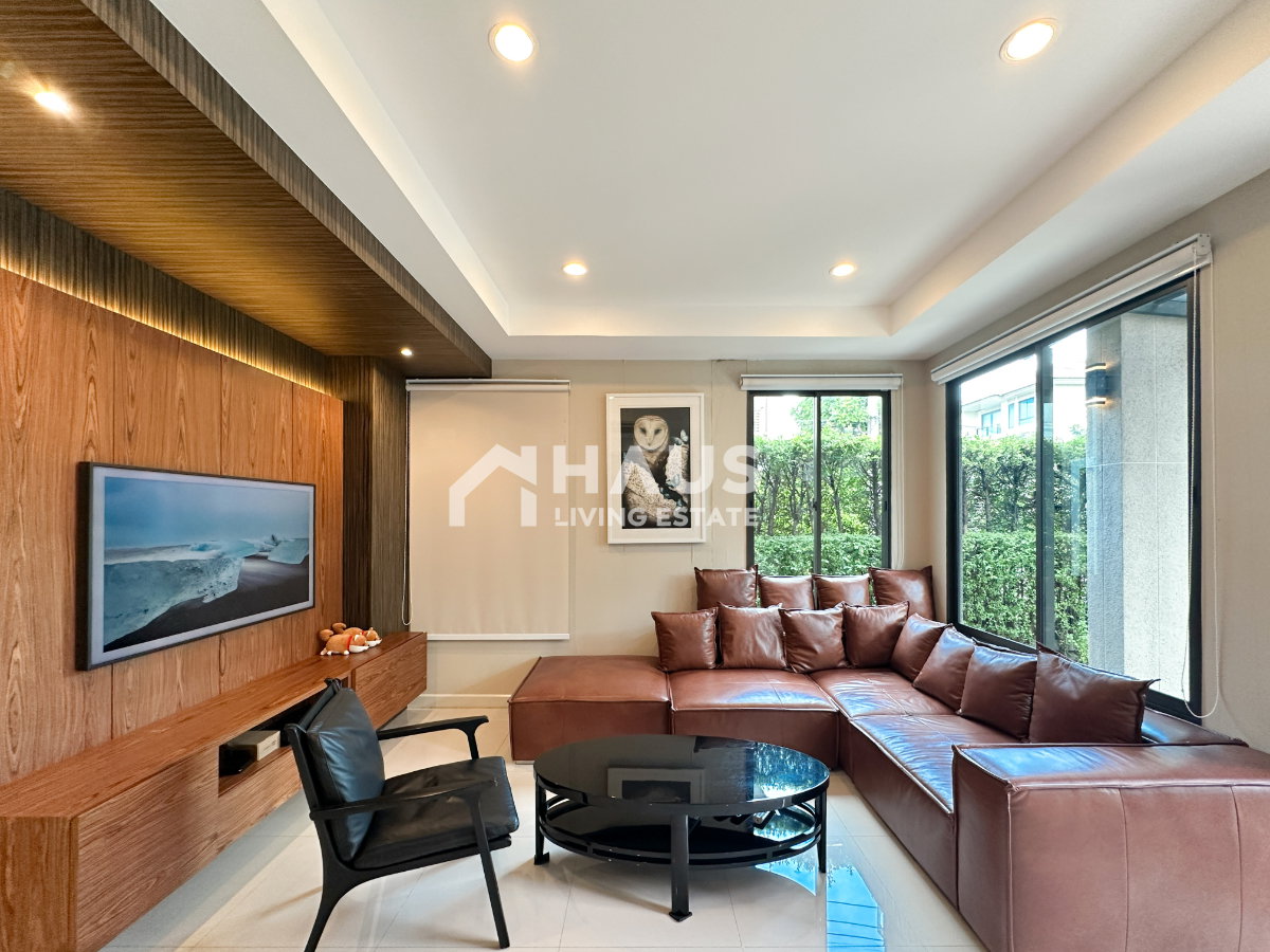 picture Passorn Songprapa / 5 Bedrooms #HDMK098 - 21/42