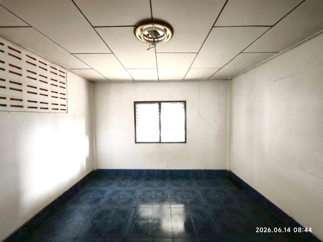รูป บ้านเดี่ยว 127 ตร.วา จุน พะเยา 946,000 - รูปที่ 10/35
