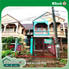 listing thumbnail image 30