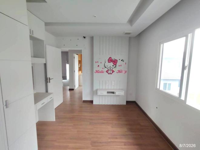 picture HOME 72.5 Sq.w. Muang Khon Kaen Khon Kaen for 5.3M - 13/45