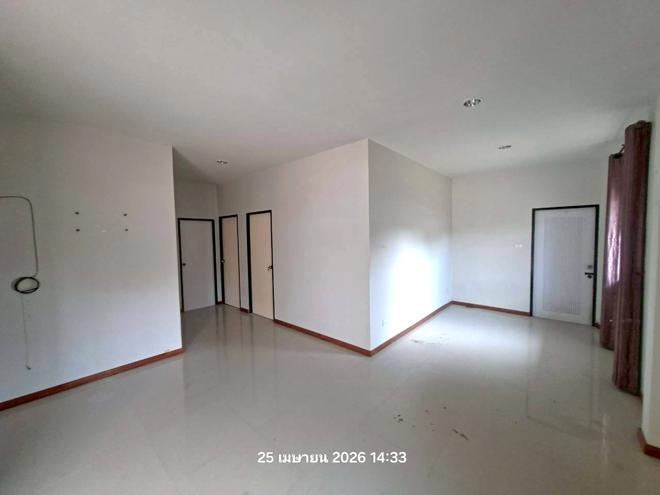 picture HOME 50 Sq.w. Muang Rayong Rayong for 1.9M - 5/37