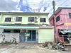 listing thumbnail image 18