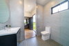 listing thumbnail image 26