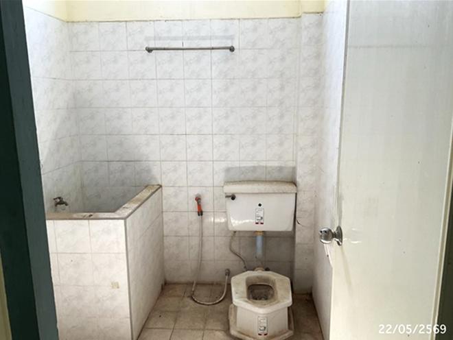 รูป อาคารพาณิชย์ 29.3 ตร.วา เมืองมุกดาหาร มุกดาหาร 5.4M - รูปที่ 19/45