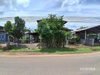 listing thumbnail image 27