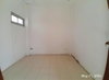 listing thumbnail image 31