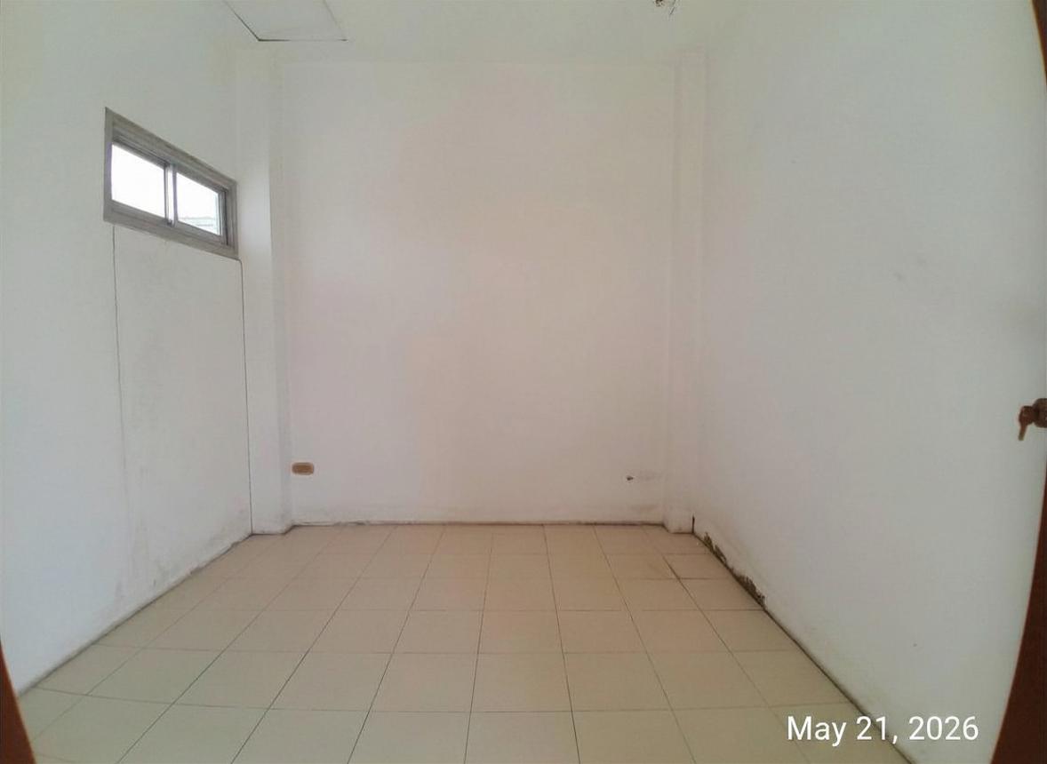 รูป บ้านเดี่ยว 46 ตร.วา เขตบางกะปิ กรุงเทพมหานคร 8.9M - รูปที่ 32/37