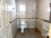 listing thumbnail image 33