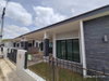 listing thumbnail image 37