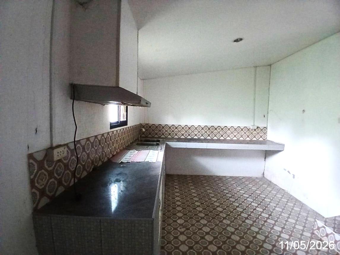 picture HOME 55 Sq.w. Muak Lek Saraburi for 693,000 - 20/25