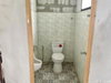listing thumbnail image 24