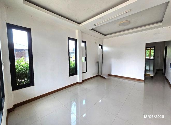 picture FACTORY 1701.4 Sq.w. Tha Wang Pha Nan for 11.3M - 9/39