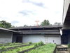 listing thumbnail image 35