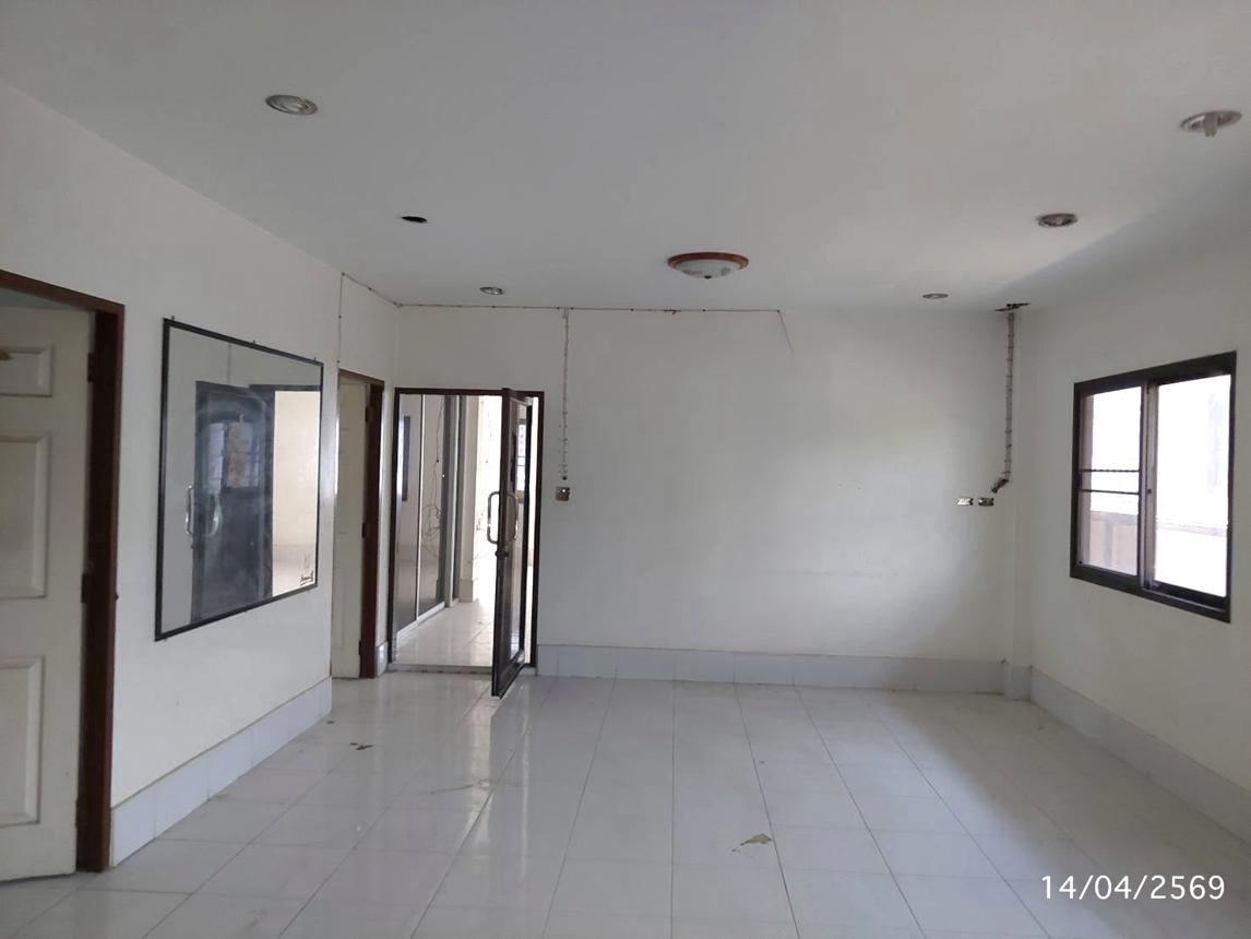 picture HOME 96 Sq.w. Song Phi Nong Suphanburi for 2.6M - 28/41
