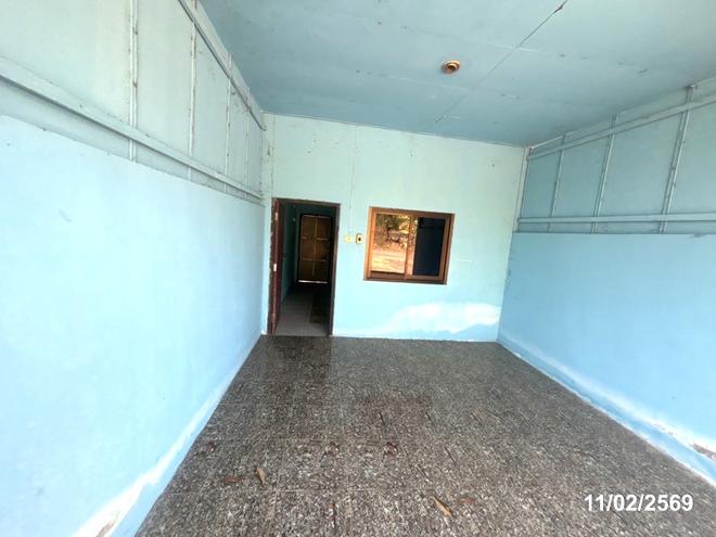 picture HOME 879 Sq.w. Det Udom Ubon Ratchathani for 2.3M - 18/55