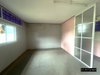listing thumbnail image 59